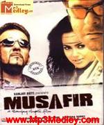 Musafir 2004